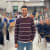 Fady A