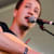 marlon williams