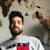 Ramzi A
