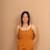 Roselyn T