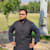 Kamran