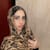 Hadiza lizza