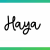 hayyaa8229