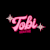 Tobi Wayne