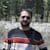 Umer A