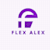 Alex F