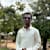 Afful B