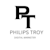 Philips K T