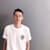 Galih