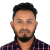 Habibur Rahman