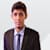Hammad 