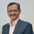 Satish Hate