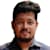 Foyzul Hoque