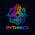 Rythmico