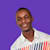 Ajibade Titus