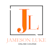 Jameson Luke