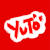 Yuto Art