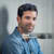 Hafeez Ullah