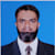 muhammad atiq