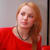 Kerrie