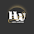 Heph W