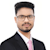 Ismail Hossain
