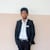 Makizh N