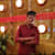 Abhrosaha