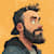 samet demir