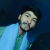Zohaib Sattar