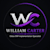 William