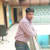 Vineet Kumar