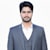 Wajid Ali