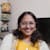 Sharwari R