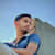 Mohit Verma