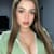 Linda W