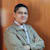 Jason Rivera