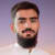 M Rafi