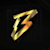 Flex T