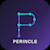 Perincle
