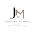 Johnson M