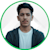 Arif A