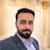 Anas Shahid