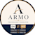 Armo