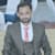 Haseeb Mustafa