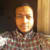 Abdo
