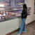 Suhani