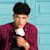 Jameel M