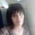 Elnora C