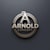 Aarnold